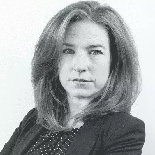 Justine Leigh-Bell