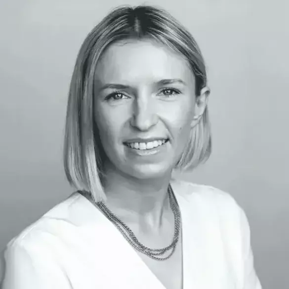 Stephanie Mielnik